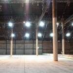corp iluminat led highbay 100w 6500k alb rece corp iluminat led highbay 100w 6500k alb rece
