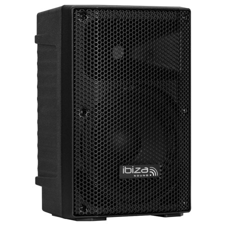 boxa acustica 10"/25cm 150w rms