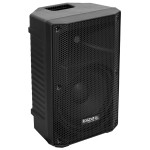 boxa acustica 10"/25cm 150w rms