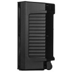 boxa acustica 10"/25cm 150w rms