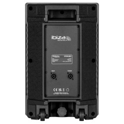 boxa acustica 10"/25cm 150w rms