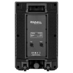 boxa acustica 10"/25cm 150w rms