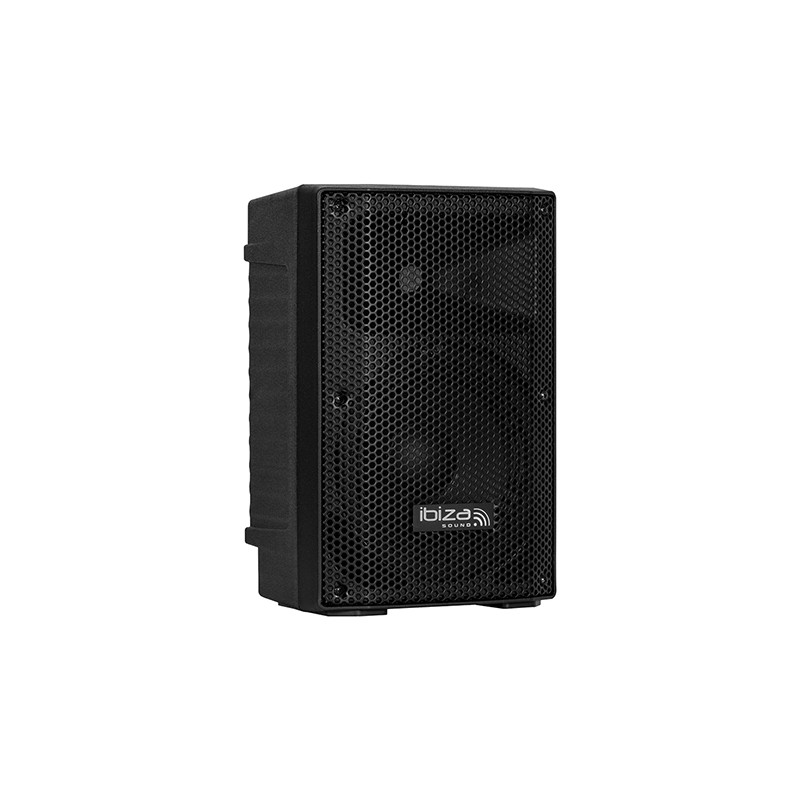 boxa activa 10"/25cm 150w rms cu bt/tws/usb/sd boxa activa 10"/25cm 150w rms cu bt/tws/usb/sd