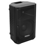 boxa activa 10"/25cm 150w rms cu bt/tws/usb/sd boxa activa 10"/25cm 150w rms cu bt/tws/usb/sd