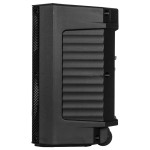 boxa activa 10"/25cm 150w rms cu bt/tws/usb/sd boxa activa 10"/25cm 150w rms cu bt/tws/usb/sd