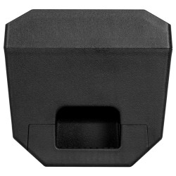 boxa activa 10"/25cm 150w rms cu bt/tws/usb/sd