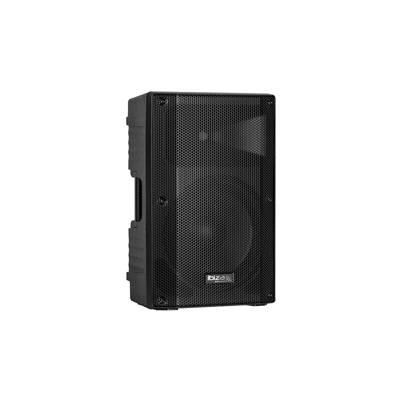 boxa pasiva 12"/30cm 250w rms