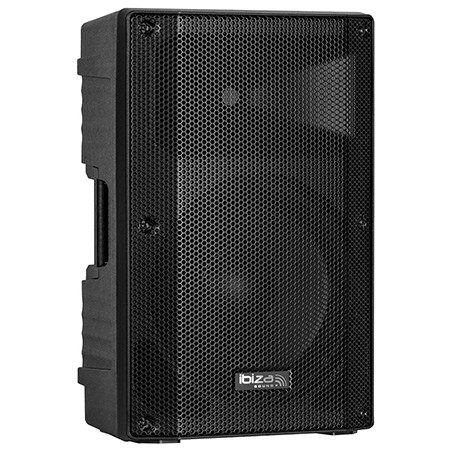 boxa pasiva 12"/30cm 250w rms