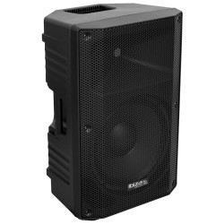 boxa pasiva 12"/30cm 250w rms