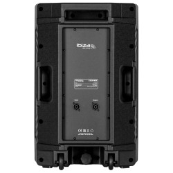 boxa pasiva 12"/30cm 250w rms