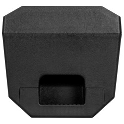 boxa pasiva 12"/30cm 250w rms