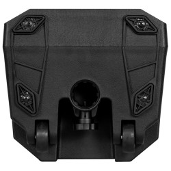 boxa pasiva 12"/30cm 250w rms