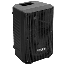 boxa pasiva 8"/20cm 100w rms