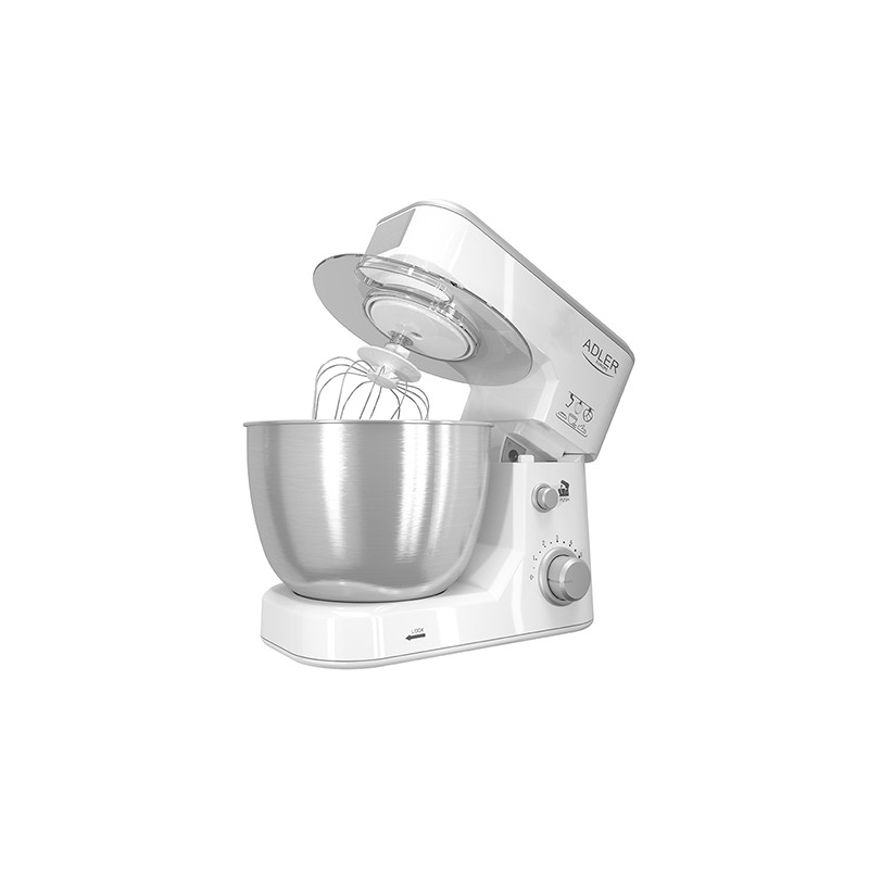 robot bucatarie 1000w ad 4216 adler