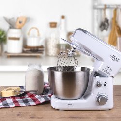 robot bucatarie 1000w ad 4216 adler