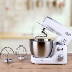 robot bucatarie 1000w ad 4216 adler