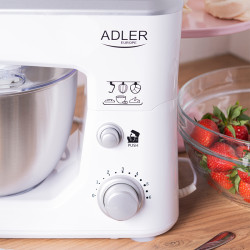 robot bucatarie 1000w ad 4216 adler