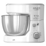 robot bucatarie 1000w ad 4216 adler