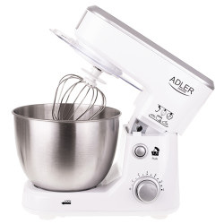 robot bucatarie 1000w ad 4216 adler