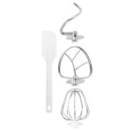 robot bucatarie 1000w ad 4216 adler