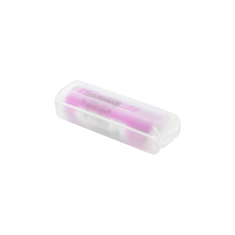 acumulator 18650 3500mah 3.7v inr18650-35e samsung