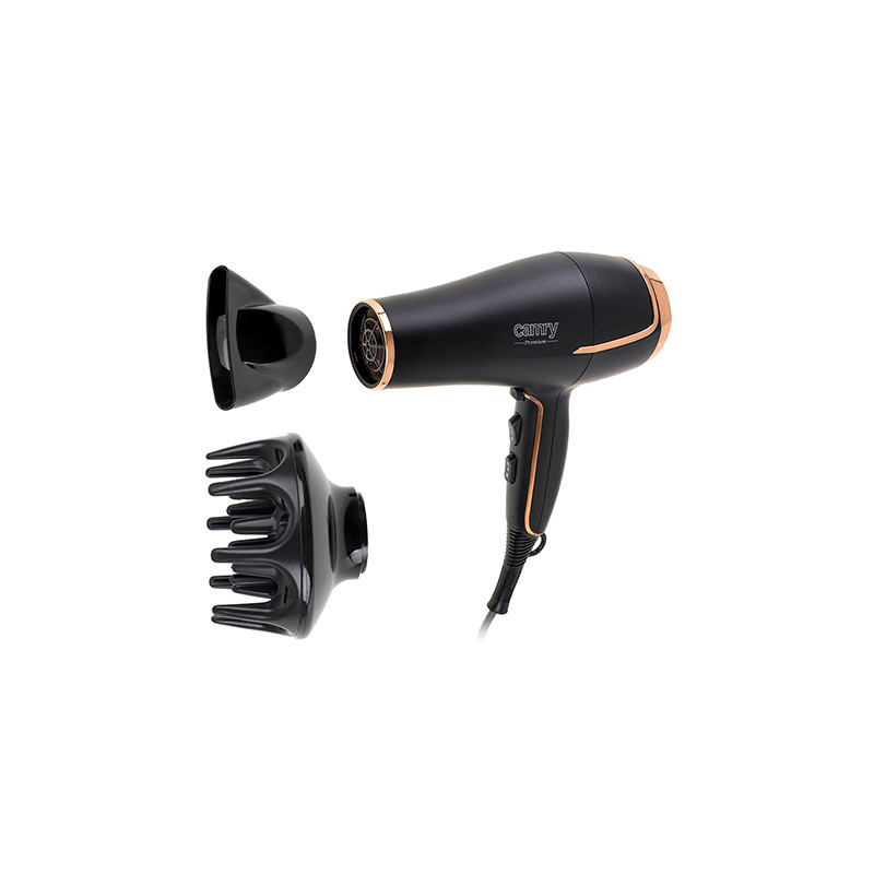 uscator par 2200w cr 2255 camry