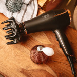 uscator par 2200w cr 2255 camry