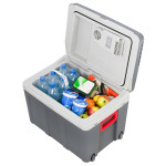 lada frigorifica troler 40l cr 8093 camry