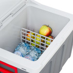 lada frigorifica troler 40l cr 8093 camry