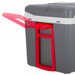 lada frigorifica troler 40l cr 8093 camry