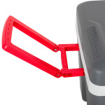 lada frigorifica troler 40l cr 8093 camry