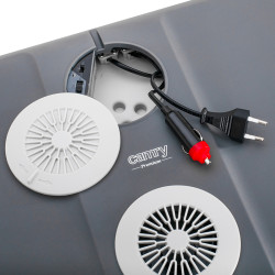 lada frigorifica troler 40l cr 8093 camry