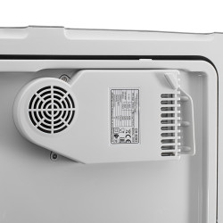 lada frigorifica troler 40l cr 8093 camry