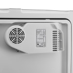 lada frigorifica troler 40l cr 8093 camry