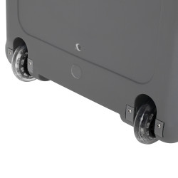 lada frigorifica troler 40l cr 8093 camry