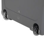 lada frigorifica troler 40l cr 8093 camry