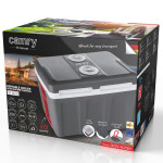 lada frigorifica troler 40l cr 8093 camry