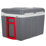 lada frigorifica troler 40l cr 8093 camry