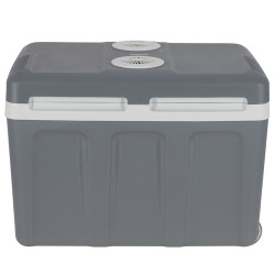 lada frigorifica troler 40l cr 8093 camry