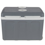 lada frigorifica troler 40l cr 8093 camry