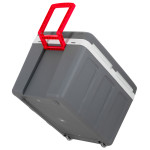 lada frigorifica troler 40l cr 8093 camry