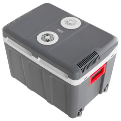 lada frigorifica troler 40l cr 8093 camry