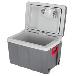 lada frigorifica troler 40l cr 8093 camry