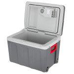 lada frigorifica troler 40l cr 8093 camry