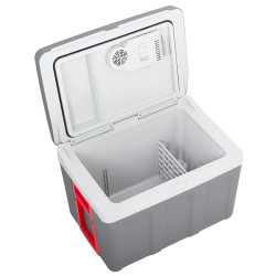 lada frigorifica troler 40l cr 8093 camry