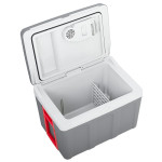 lada frigorifica troler 40l cr 8093 camry