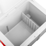 lada frigorifica troler 40l cr 8093 camry