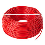 conductor cupru rosu h05v-k 1x0.5 conductor cupru rosu h05v-k 1x0.5