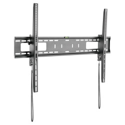 suport universal led tv 60 inch-100 inch kruger&matz