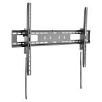 suport universal led tv 60 inch-100 inch kruger&matz